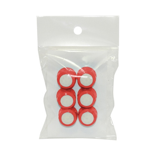 レッドグルー　専用替えスポンジキャップ