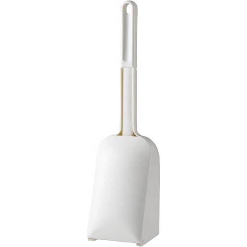 リフレ３　トイレブラシ　ナイロンケース付