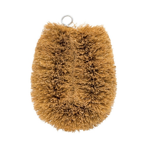 パームたわし２号