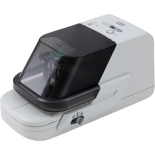 電動ホッチキス　ＥＨ－７０Ｆ２