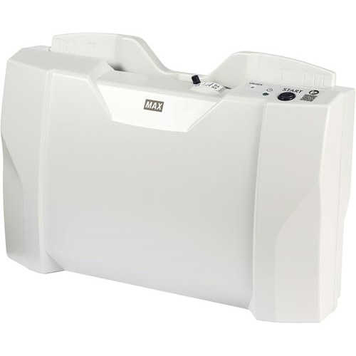 紙そろえパンチャー　ＥＰ－５０ＣＮ２　３セット