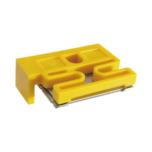 レタツイン用ハーフカッタユニット　ＬＭ－ＨＣ３４０