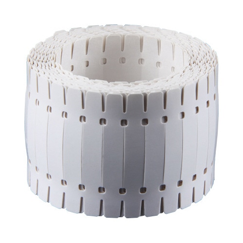 Ｐ－ＫＩＳＳ　専用紙針ホワイト