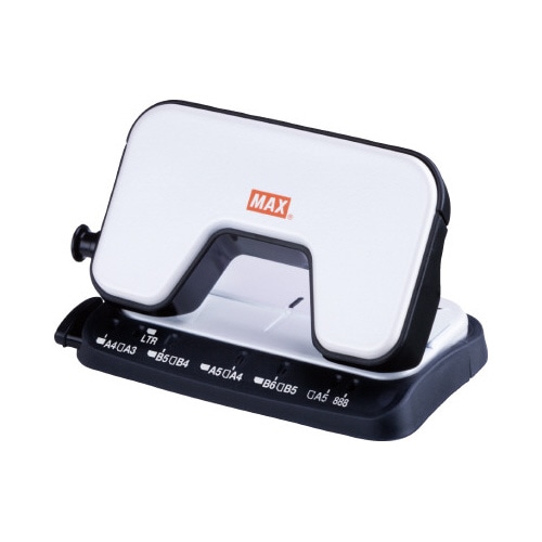 スクーバ１５枚あけホワイト　ＤＰ－１５Ｔ／Ｗ