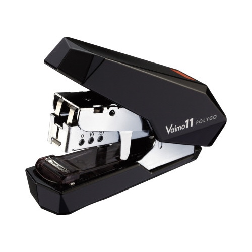 バイモ１１ポリゴ　ブラック