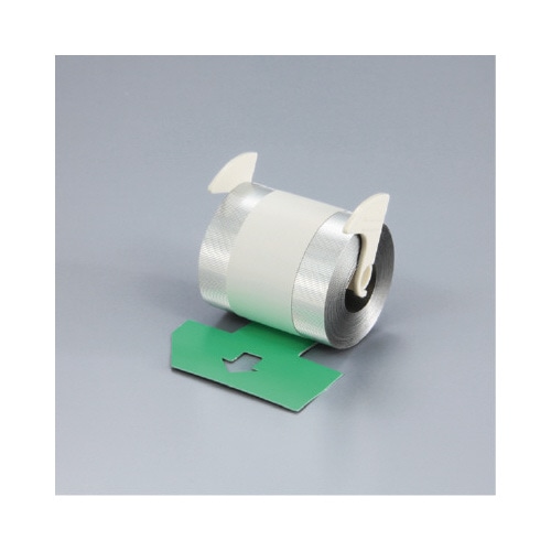 電動ホッチキス用針　ＮＯ．１１０ＦＥ