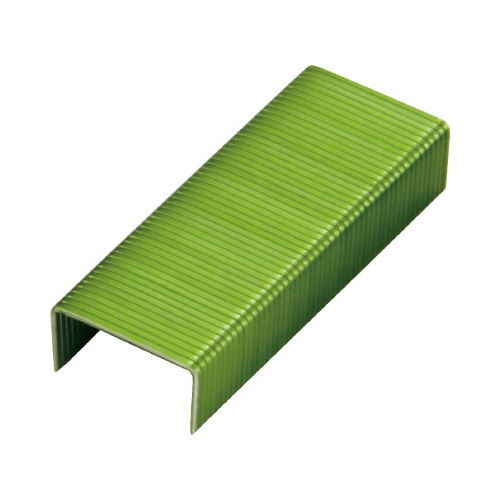 カラー針　グリーン　Ｎｏ．１０－１Ｍ／ＭＧ