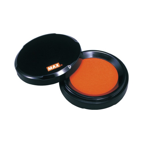 瞬乾朱肉プレミオ　４０　盤面直径４２ｍｍ