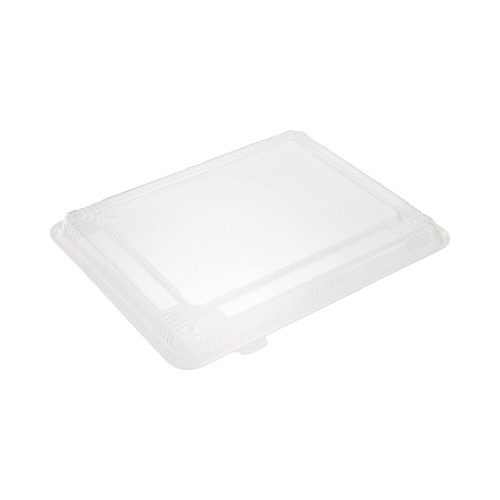 ガチ弁　ＩＫ２４－２０シリーズ用フタ　５０枚入