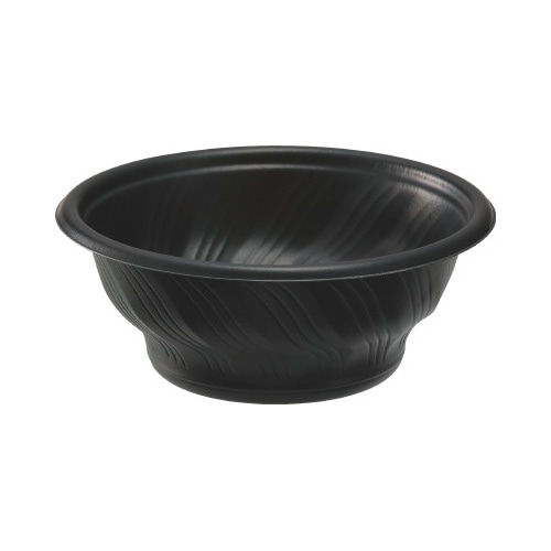 テイクアウトどんぶり＜咲き丼＞　Ｍ１５本体　５０個