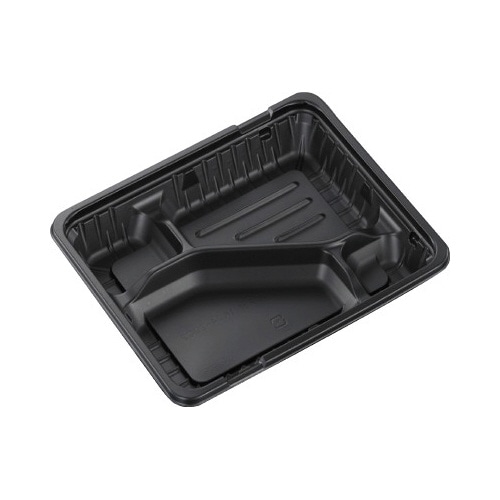 ＣＴガチ弁ＬＩＫ２４－２０Ｃ２　黒　５０枚入