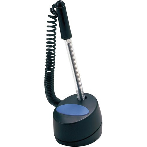 ホルディー　ＰＳ－１０１