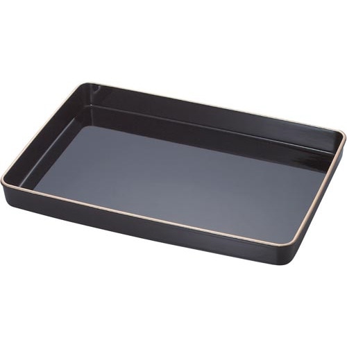 賞状盆　Ａ３版