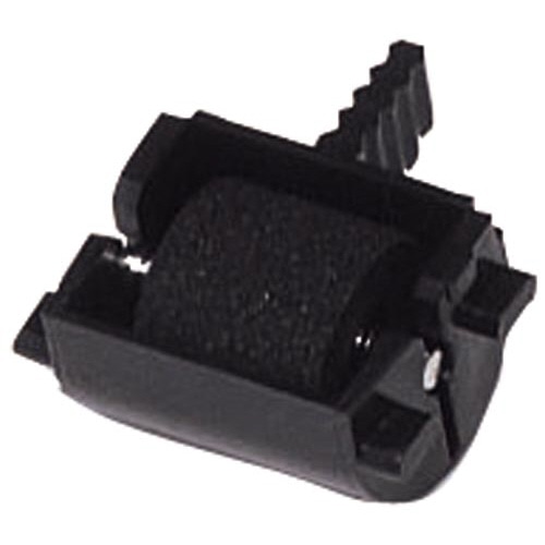 電子チェックライター用インクロール　Ｒ－５０　５個