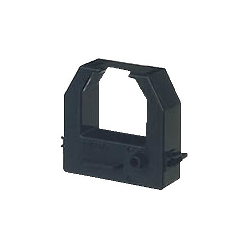 タイムレコーダー用インクリボン　ＣＥ－３１９２５０