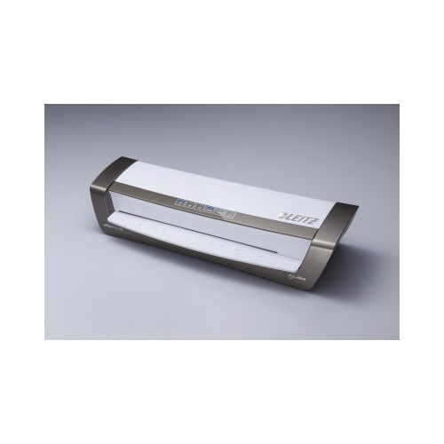 ラミネーター　アイラムオフィスプロＡ３