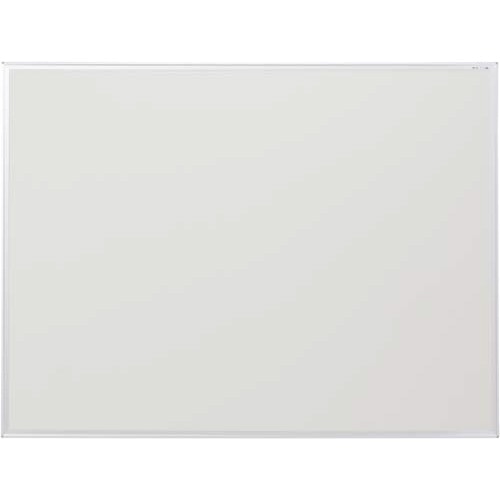 ツーウェイボード　９１０×１２１０ｍｍ　アイボリー