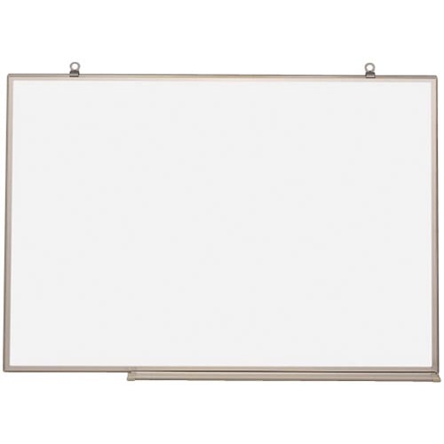 ホワイトボード無地９００×１２００ｍｍタテヨコ両用