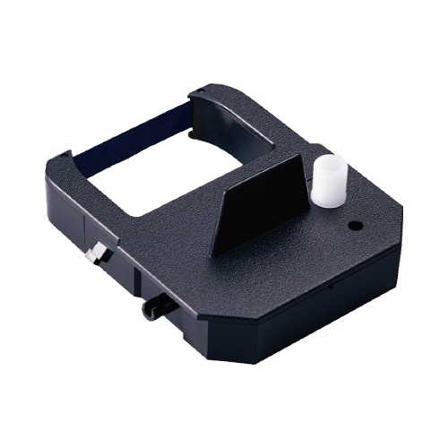 タイムレコーダー用インクリボン　ＴＰ－１０５１ＳＢ