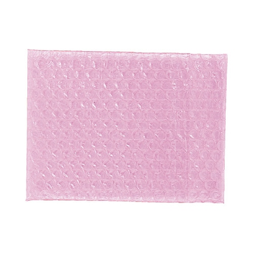 レンジャーパック　ＣＤサイズ　１０枚