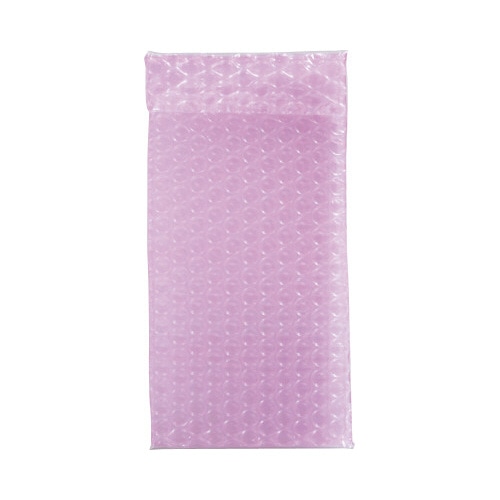 レンジャーパック　ＰＧ－４００　１パック