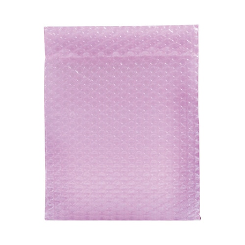 レンジャーパック　ＰＧ－６００　１パック