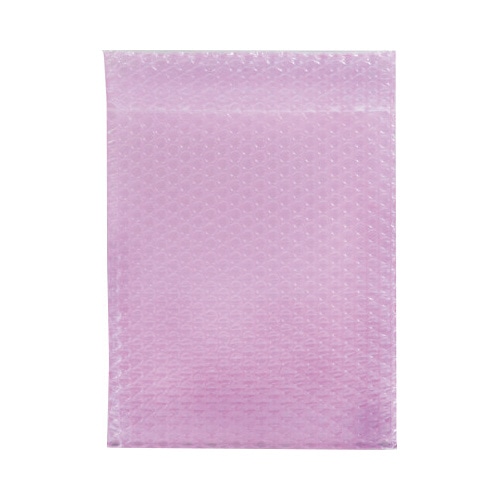 レンジャーパック　ＰＧ－８００　１パック