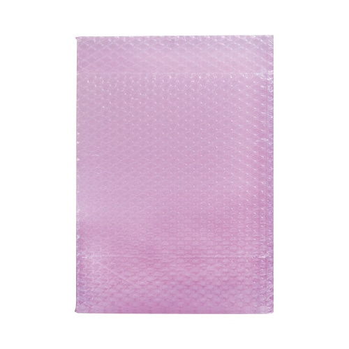 レンジャーパック　ＰＧ－１０００　１パック