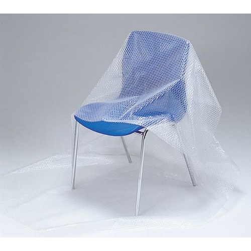 エアークッション　１２００ｍｍ×４２ｍ