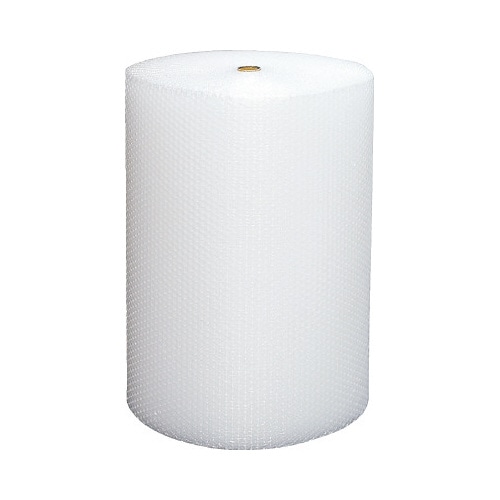 エアークッション　６００ｍｍ×４２ｍ