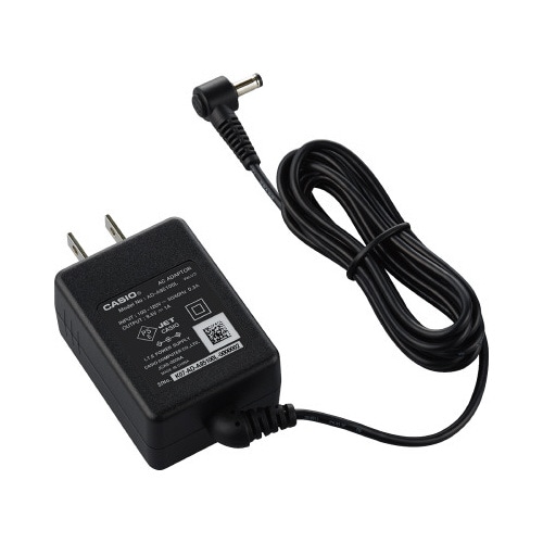 ネームランド用ＡＣアダプター　ＡＤ－Ａ９５１００