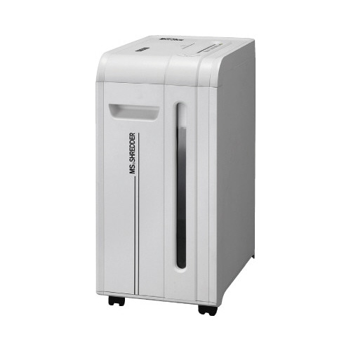 クロスカットシュレッダー　ＭＳＲ－２０ＣＭ