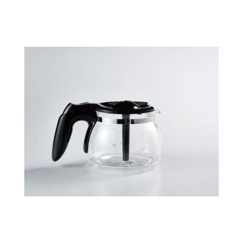 コーヒーメーカー　ツイスト用　交換用ポット