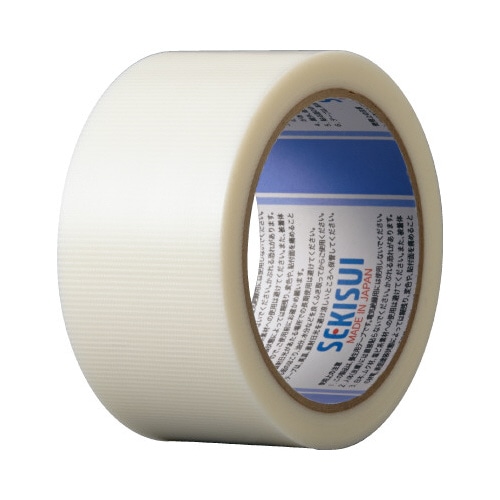 スパットライトテープ　Ｎｏ．７３３　半透明　１巻