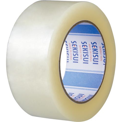 ＰＰテープ　Ｎｏ．８８２Ｅ　１００ｍ　６巻