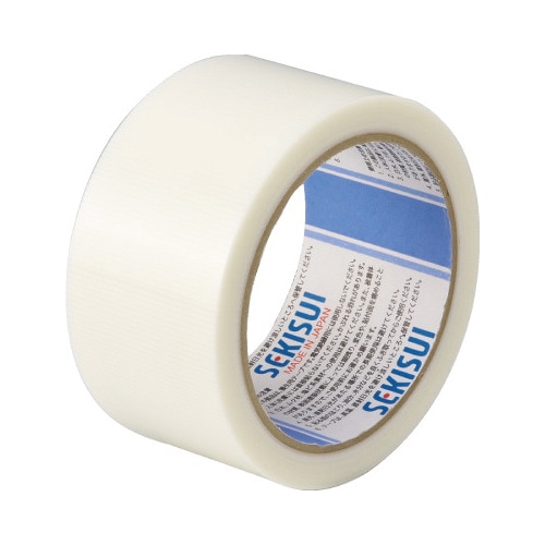 マスクライトテープ７３０　半透明　５０ｍｍ　１巻