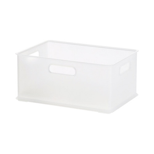 ナチュラ　インボックス　Ｓ