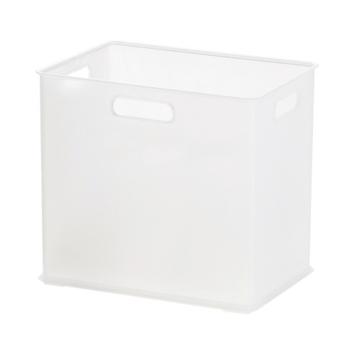 ナチュラ　インボックス　ＳＤ