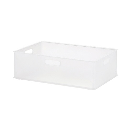 ナチュラ　インボックス　Ｍ