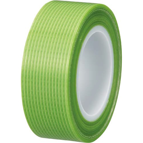 Ｐ－カット　Ｔａｐｌｅ　若葉