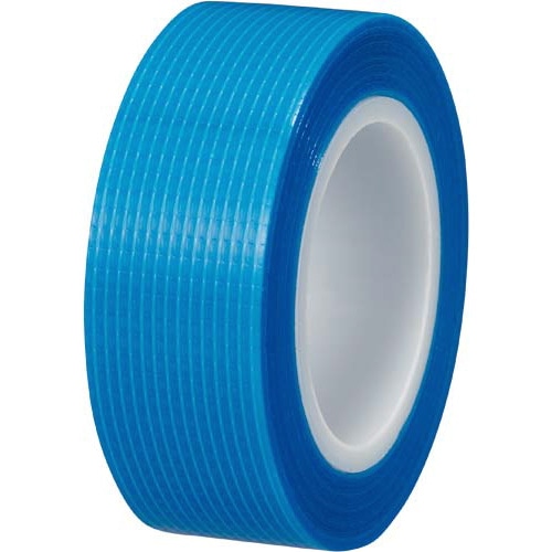 Ｐ－カット　Ｔａｐｌｅ　青