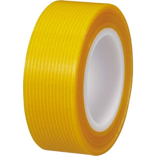 Ｐ－カット　Ｔａｐｌｅ　黄