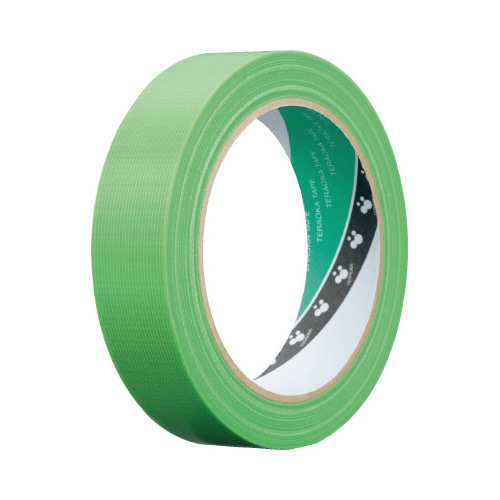 Ｐ－カットテープ４１４１　２５ｍｍ　１巻