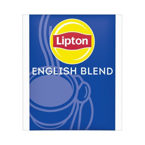 イングリッシュブレンド　ティーバッグ　１００Ｐ※