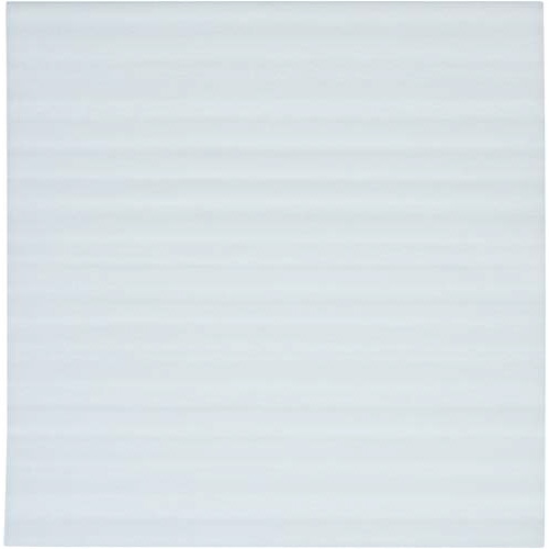 発泡フォームクッション　カットタイプ　小　１００枚