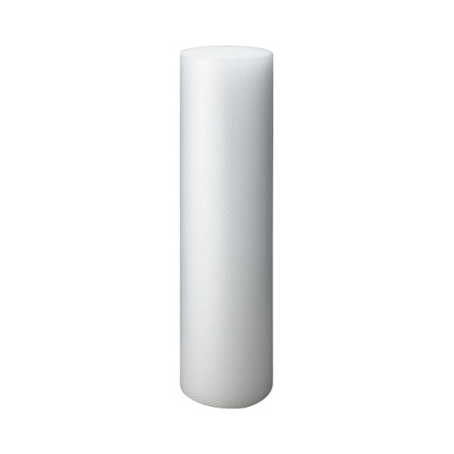 使う量が減らせるエアークッション１２００ｍｍ　３巻