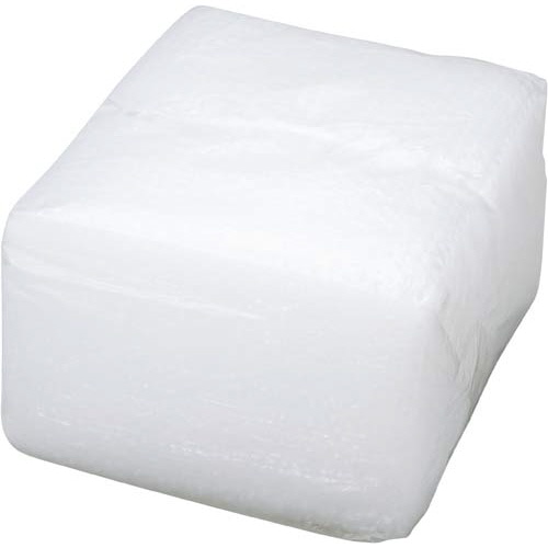 エアークッション　カットタイプ　小　８０枚