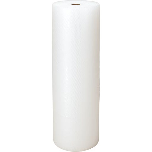 手でラクに切れるエアクッション　１２００ｍｍ　１巻