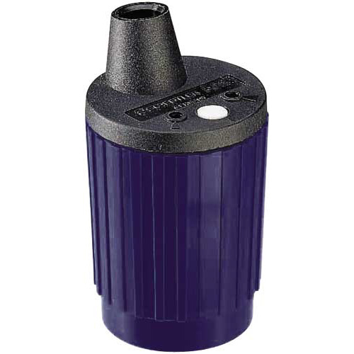 マルス　ミニテクニコ　芯研器　２ｍｍ芯ホルダー専用