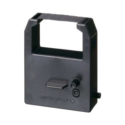 タイムレコーダー用インクリボン　Ｒ－１